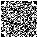 QR code with Frieda Howell contacts