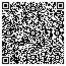 QR code with Vhr Services contacts