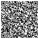 QR code with Garrison Adam contacts
