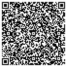QR code with Automatic Welding & Supply contacts