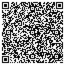 QR code with Sound Tech contacts