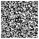QR code with Moore Bass Consulting Inc contacts