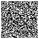 QR code with Gary Hasness contacts