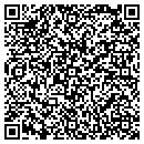 QR code with Matthew C Keps & Co contacts