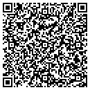 QR code with Gary J Evans contacts