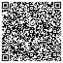 QR code with Mcgee & Collins Llp contacts
