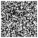 QR code with Gene A Rubert contacts
