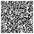 QR code with Mc Gee Kevin CPA contacts