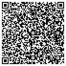 QR code with Harris Leech Harris Pll contacts