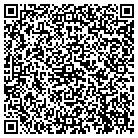 QR code with Harris-Leech & Scrugs Pllc contacts