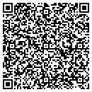QR code with Legendary Resorts contacts