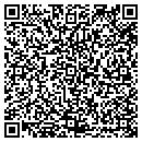 QR code with Field Ac Service contacts