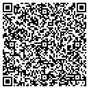 QR code with Gerald Lapointe contacts