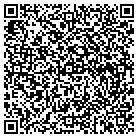 QR code with High Performance Surfacing contacts