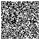QR code with Gibson Catalin contacts