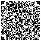 QR code with Glimmer Of Light LLC contacts