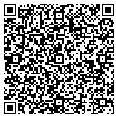 QR code with Grace Messengers contacts