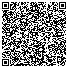 QR code with Mesa Communications Group contacts
