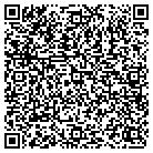 QR code with James W Bingham Attorney contacts