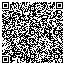 QR code with Stop N Go contacts