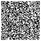 QR code with Friedman Joshua B MD contacts