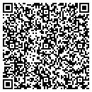 QR code with Gg & B Air Conditioning contacts
