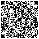 QR code with Evans Sure Cut Landscaping Inc contacts
