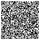 QR code with Gilbert Air Conditioning & Heating Inc contacts