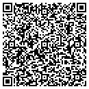 QR code with Grey Jarves contacts