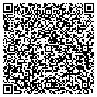 QR code with R&Q Engineering Inc contacts