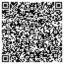 QR code with Laher Law Firm Pa contacts