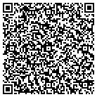 QR code with G&R Land Development Inc contacts