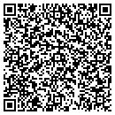 QR code with Ndh Group Ltd contacts