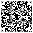 QR code with South Fork Ranch Tree Farm contacts