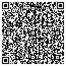 QR code with Froimson Avrum MD contacts