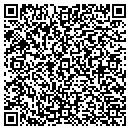 QR code with New Accounting Service contacts