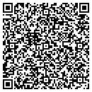 QR code with Harry Dobbins Jr contacts