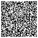QR code with Instant Tax Service contacts