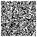 QR code with Heart Of My Sole contacts