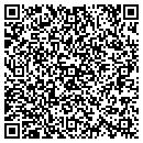 QR code with De Armond Bit Service contacts