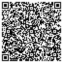 QR code with Heart S Delight contacts