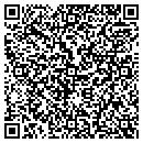 QR code with Instant Tax Service contacts