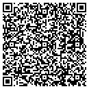 QR code with Instant Tax Service contacts
