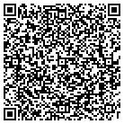 QR code with Millenium Title Inc contacts
