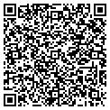 QR code with Logan Ben contacts