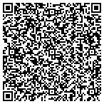 QR code with Angel Over You Life Consulting Services contacts