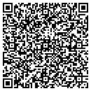 QR code with Fung John J MD contacts