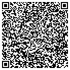 QR code with Angels Touch Services contacts