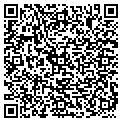 QR code with Instant Tax Service contacts