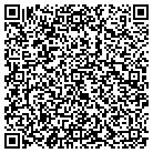 QR code with Mark Nickels Attnys At Law contacts